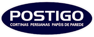 Postigo