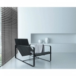 Persiana Horizontal Alumínio