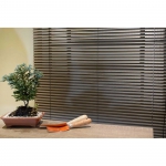 Persiana Horizontal Alumínio