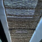 Cortina de Teto Allure