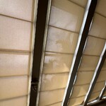 Cortina de Teto Allure