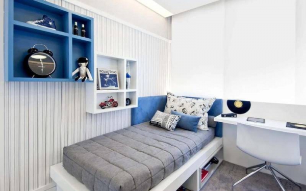 Cortina Painel