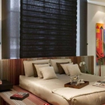 Cortina Rolô Stillo