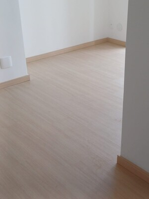 Pisos Vinilicos e Laminados 